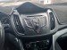 FORD Kuga 2 occasion 1769392