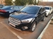 FORD Kuga occasion 1741080
