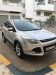FORD Kuga occasion 1797695