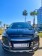 FORD Kuga 2.0 tdci occasion 1260545