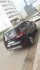 FORD Kuga 4×4 occasion 930785