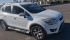 FORD Kuga occasion 1784945