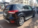 FORD Kuga occasion 1743425