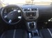 FORD Kuga occasion 434818