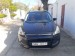 FORD Kuga occasion 1827938