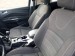 FORD Kuga 2 occasion 1769390