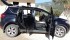 FORD Kuga occasion 467592