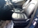 FORD Kuga occasion 1648009
