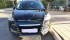 FORD Kuga 2l tdci trend plus occasion 1397977