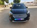 FORD Kuga occasion 1519705
