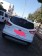 FORD Kuga Trend plus occasion 922136