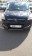 FORD Kuga occasion 1566879