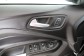 FORD Kuga Trend plus pack nuit occasion 1421038