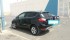 FORD Kuga - occasion 752560