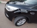 FORD Kuga occasion 1812155