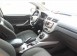 FORD Kuga Tdci 143 ch occasion 672067