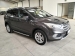 FORD Kuga occasion 1693675