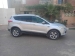 FORD Kuga occasion 1718426