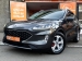 FORD Kuga 1.5 diesel 6cv trend+ 1main occasion 1807308