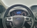 FORD Kuga occasion 1839404