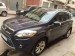 FORD Kuga occasion 508197