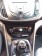 FORD Kuga 2.0 tdci 140 ch 4x2 trend+ occasion 665422