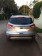 FORD Kuga Trend 2x4 occasion 691745