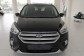 FORD Kuga Trend plus pack nuit occasion 1421029