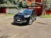 FORD Kuga occasion 1469912