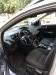 FORD Kuga occasion 1797705