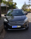 FORD Kuga occasion 1778243