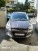 FORD Kuga Trend+ 2.0 tdci occasion 822034