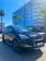 FORD Kuga 2.0 tdci occasion 1260546