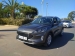 FORD Kuga occasion 1743806