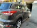 FORD Kuga Trend+ 2.0 tdci occasion 821988