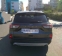 FORD Kuga occasion 1743810