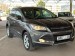 FORD Kuga occasion 1707301