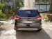 FORD Kuga occasion 1722872