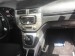 FORD Kuga occasion 508195