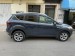 FORD Kuga 4*4 occasion 1770898