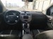 FORD Kuga occasion 1459735