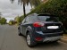 FORD Kuga Tdci 143 ch occasion 672070
