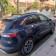 FORD Kuga 2021 occasion 1778616