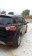 FORD Kuga occasion 467589