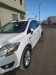 FORD Kuga occasion 1459734