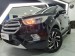 FORD Kuga 1.5 occasion 1477629