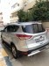 FORD Kuga occasion 1797704