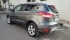 FORD Kuga 2l occasion 1793905