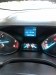 FORD Kuga occasion 1797697