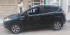 FORD Kuga occasion 1259469